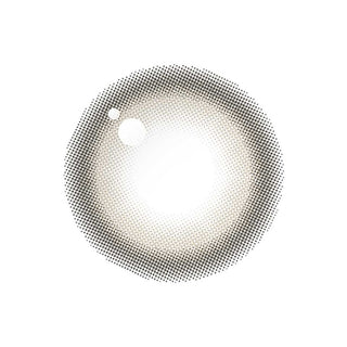 Gemhour Number Series #002 Greige