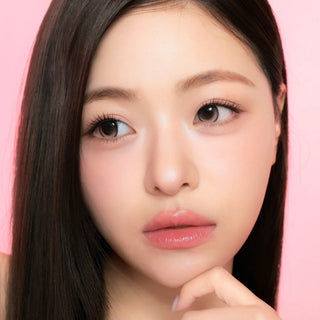 i-Sha One Pick Only One 1-Day Cherry Choco (10pk)