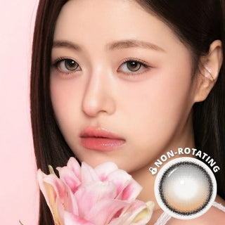 i-Sha One Pick Only One Cherry Choco