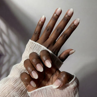 Seraphina Press-On Nails