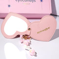 Somethin’ Sweet Mirror Charm