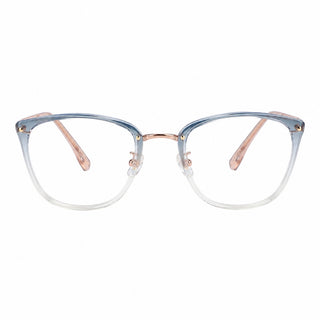 Posh Square SS2025