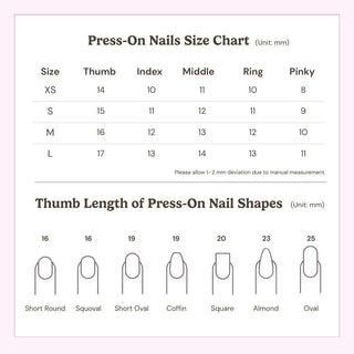 Raspberry_Ripple_Medium Oval Press-On_Nails