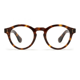Reiko Round