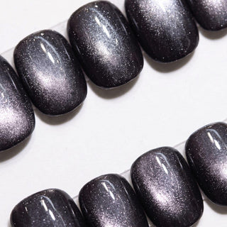 Stargazer Press-On Nails