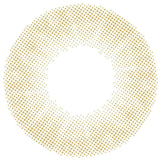 N's Collection Yakisoba Pan Hazel (10pk) - EyeCandys