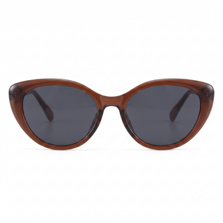 Bardot Cat Eye
