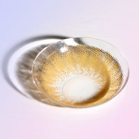 Brown Lenses