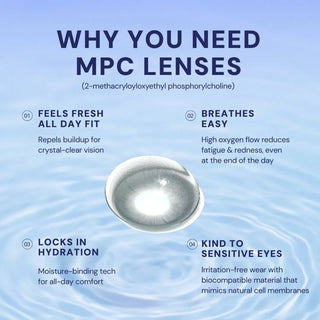 Eyecandys Bunnie Milky Ash prescription colored contact lenses with MPC, fresh all-day fit, breathable, hydration-locking, gentle on sensitive eyes