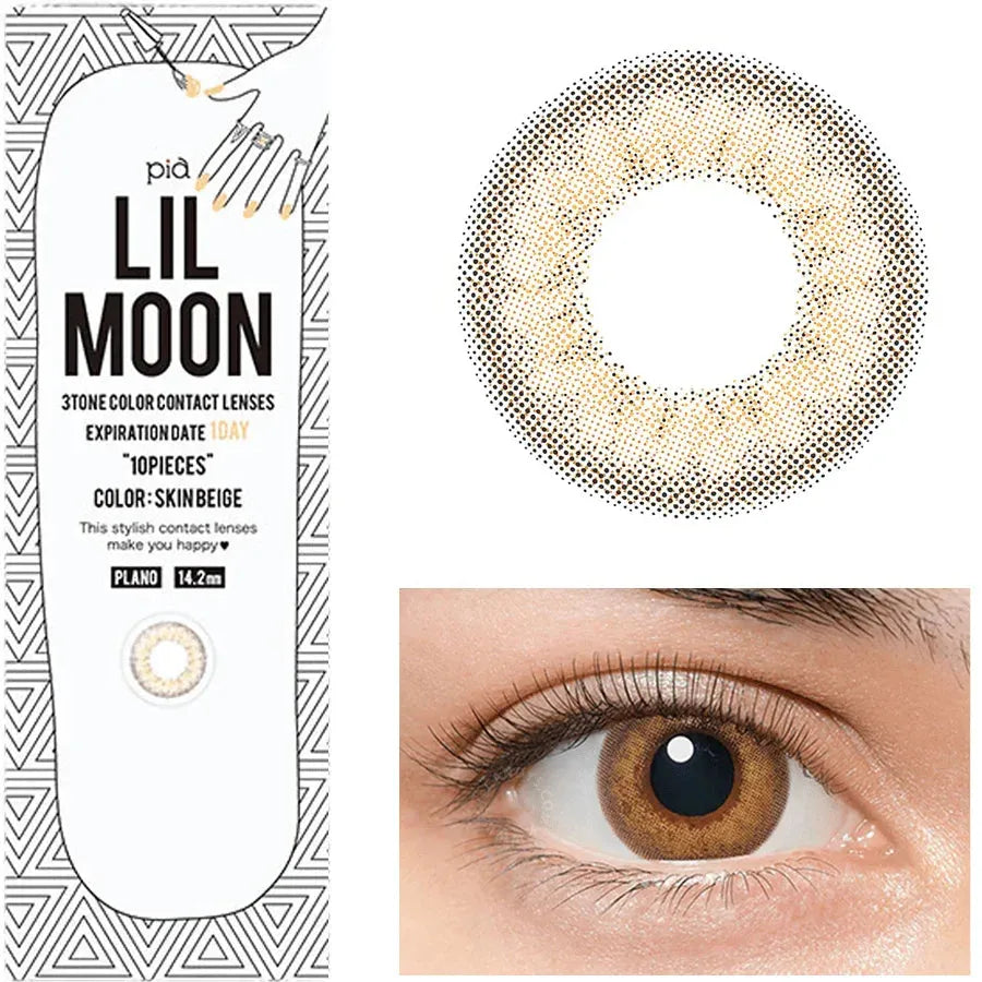 Lays bright　サイン　2gether Twogether - Ellis Jewelers