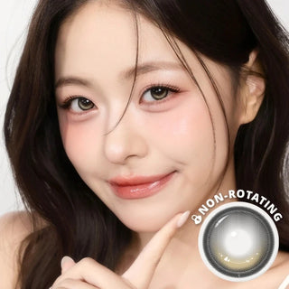 i-Girl One Pick Dear One Beige