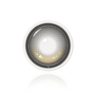 i-Girl One Pick Dear One Beige