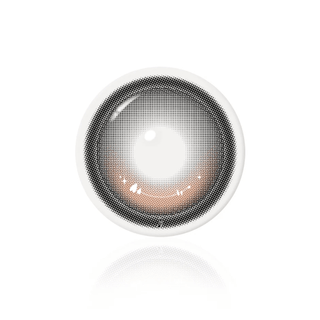 i-Girl One Pick Dear One Brownie