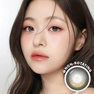 i-Girl One Pick Dear One Honey