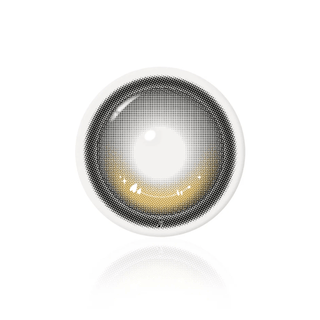 i-Girl One Pick Dear One Honey