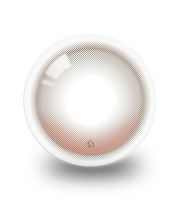 Olola Vela Rosy Brown – EyeCandys®