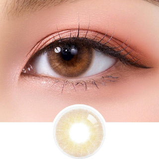 Best COLOR CONTACT Lenses 👁️ 800+ Colored Eye Contacts
