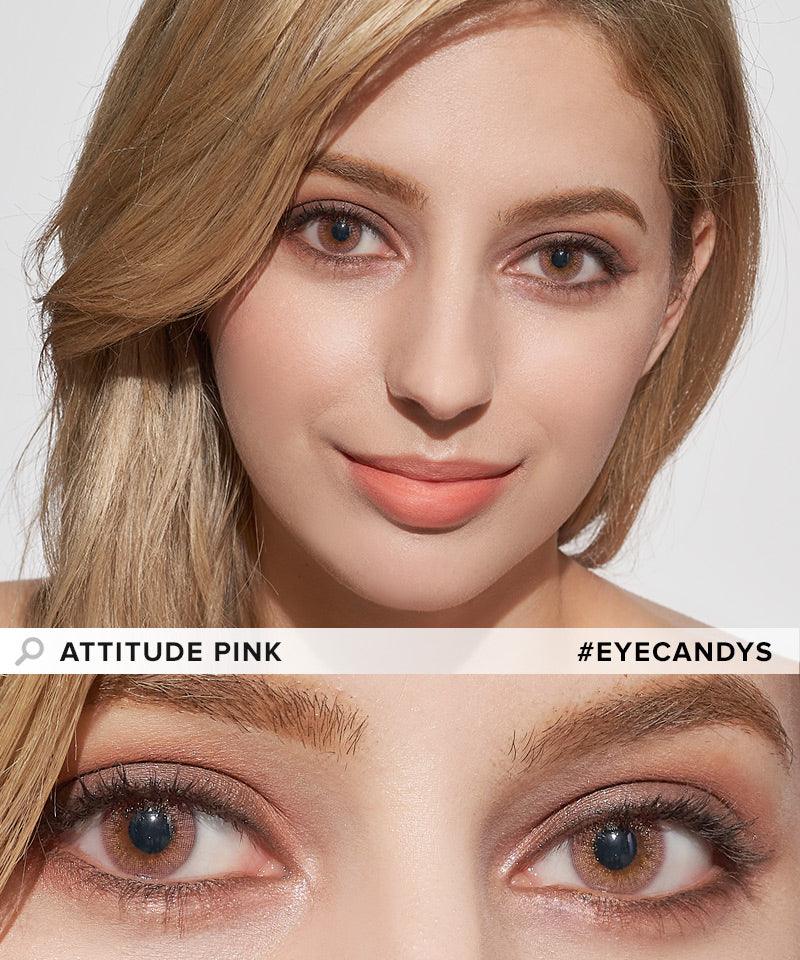 Best COLORED CONTACTS 👁 Color Contact Lenses/Colored Eye Contacts (JAN  '24) – EyeCandys®