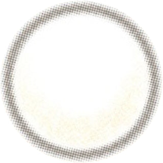 LensMe Eyedew Hidden Brown Colored Contacts Circle Lenses - EyeCandys