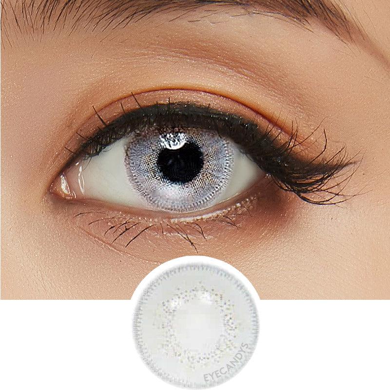 whiteout contact lenses
