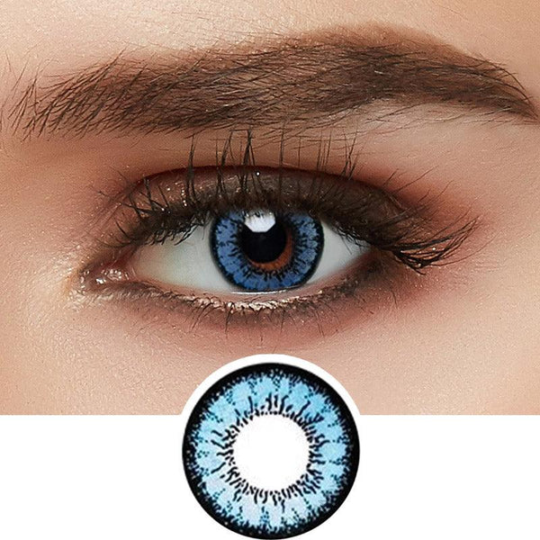 Buy GEO Medical® Magic Color Mimi Contacts | EyeCandy's – EyeCandys®